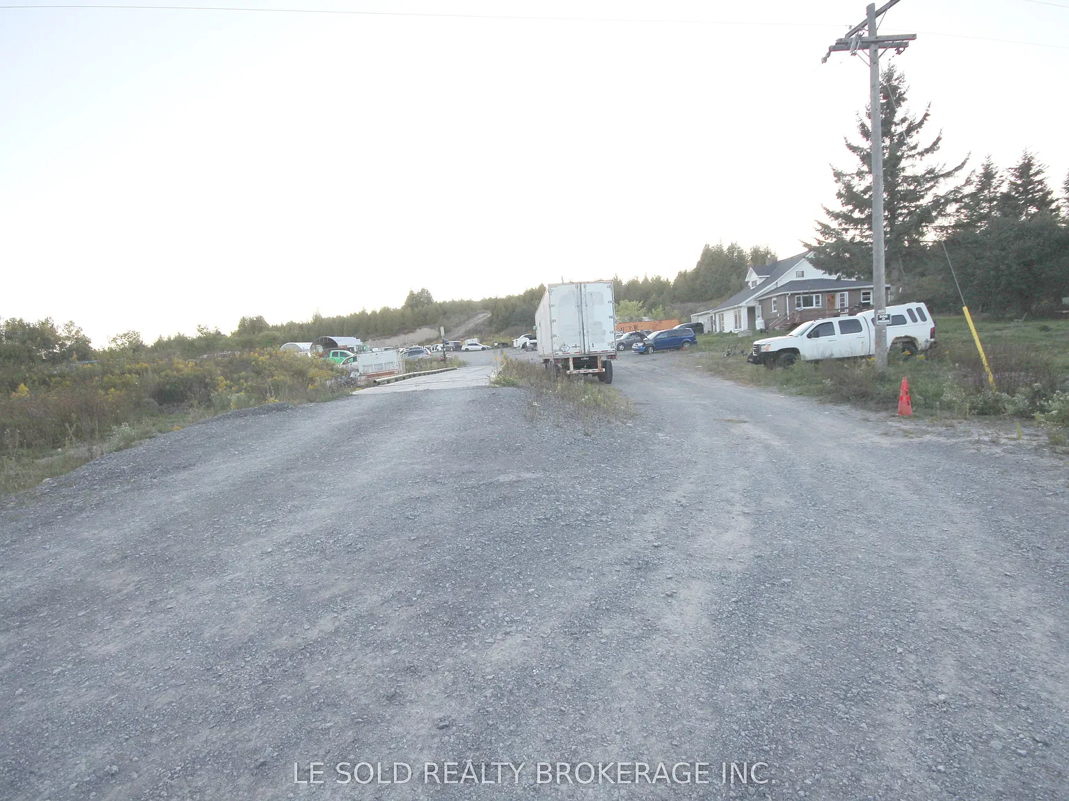 2 bed, $2,200 — Photo 2