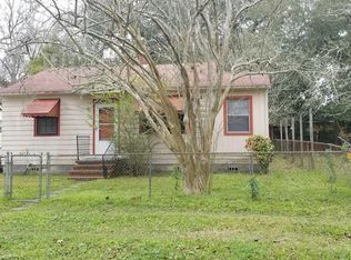 1036 Westbrook Cir W, Jacksonville, FL 32209