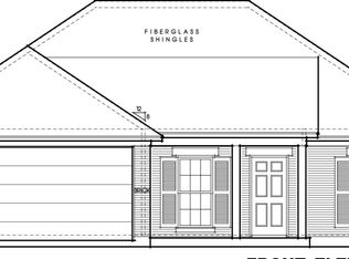 3100 Leyland Dr, Ruston, LA 71270