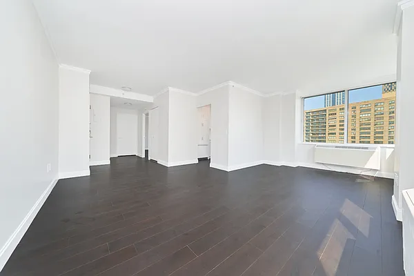 Rented by Living New York | media 18