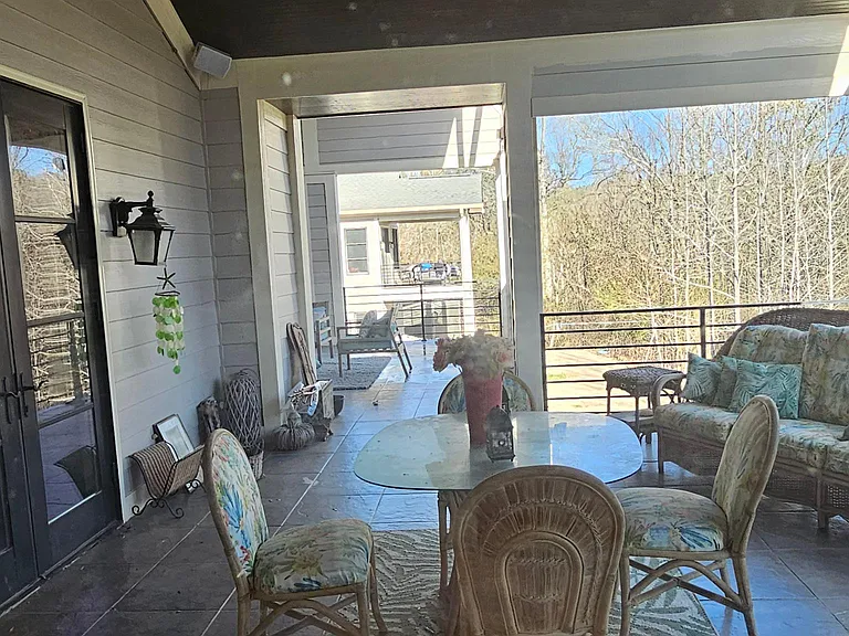 50 Rivercreek Xing — Photo 20
