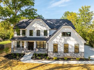 7840 Pfeiffer Rd, Cincinnati, OH 45242