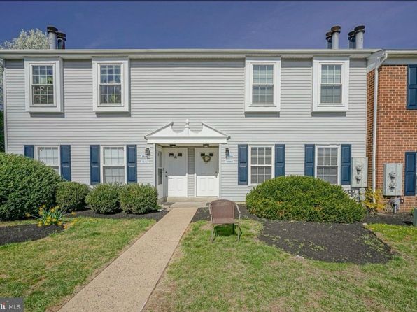 1508 Huntingdon Mews