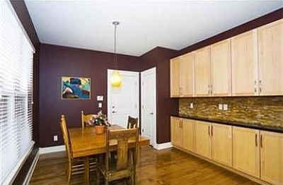 5th image of 9162 E 24th Pl