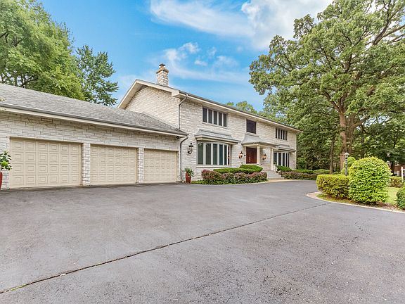3rd image of 6481 N Longmeadow Ave