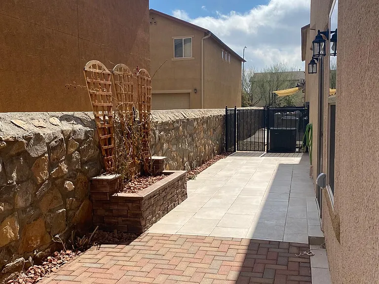 6680 Boulder Canyon Ln — Photo 51