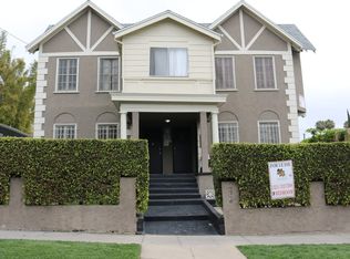 734 Hyperion Ave #1/2, Los Angeles, CA 90029