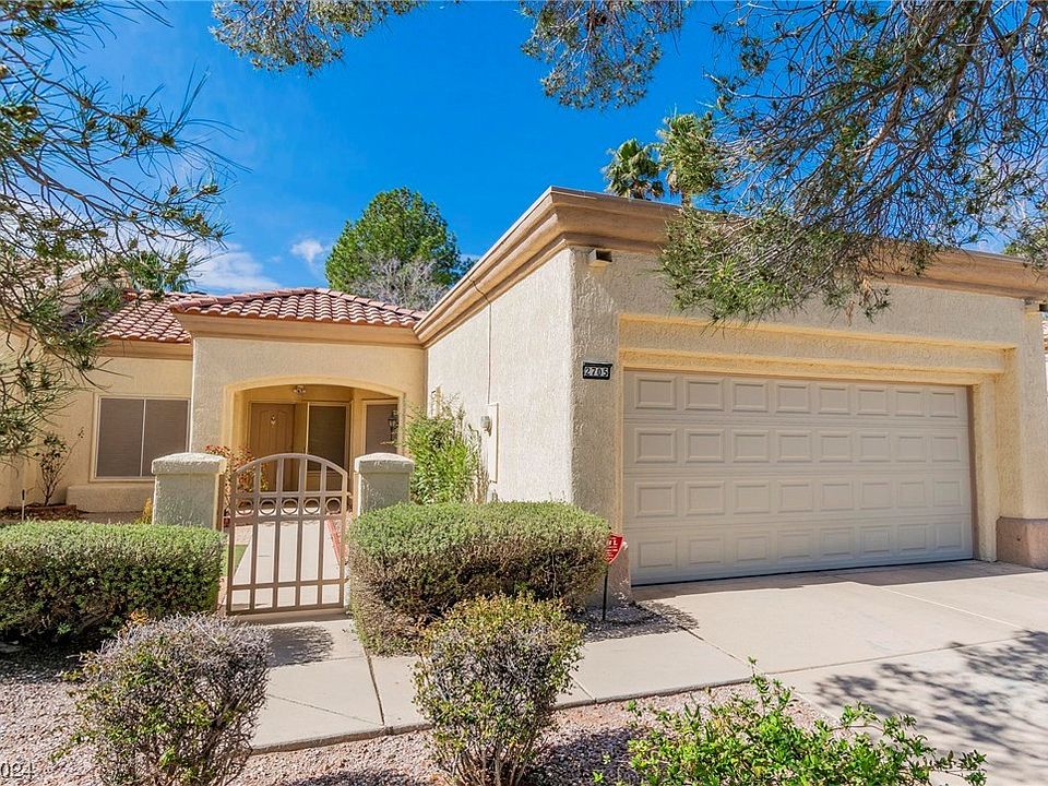1st image of 2705 Copper Mesa Dr #0