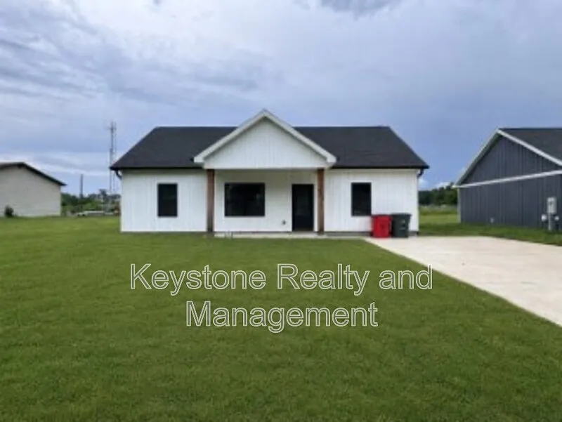605 Colonette Dr
