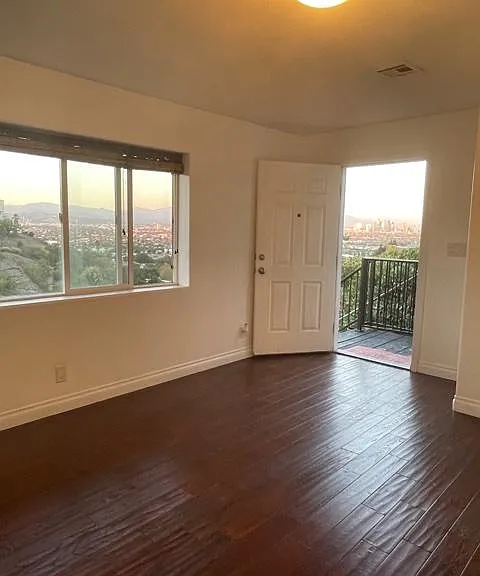 4447 Don Milagro Dr — Photo 7