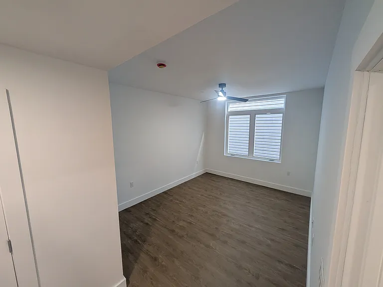 1010 Boulevard #2D — Photo 6