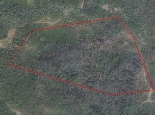 1680 Stanbury Rd SW, Supply, NC 28462