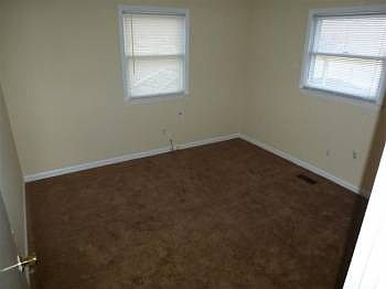 2nd image of 1443-1445 Old Lascassas Rd