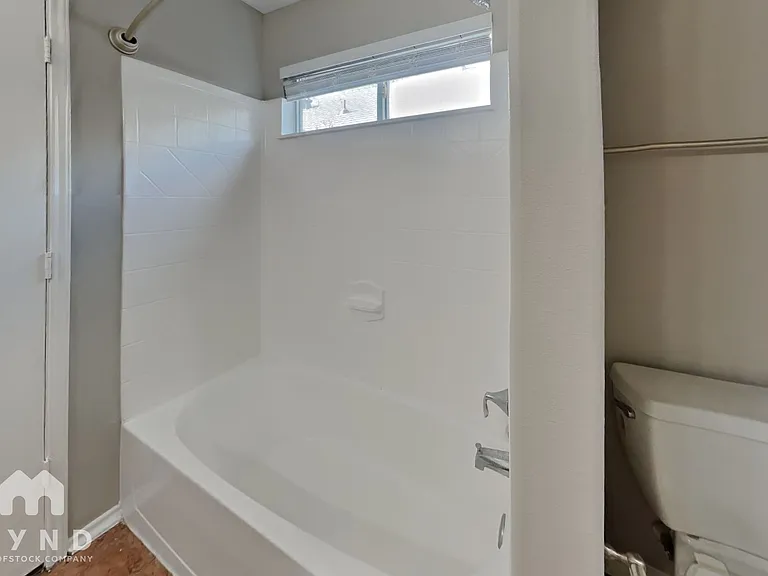 33119 Cottonwood Bnd — Photo 11