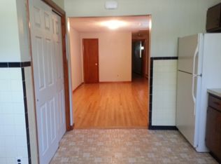 253 Highland Ave, Somerville, MA 02143
