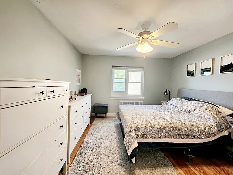 5 Alton Ct #6 — Photo 11