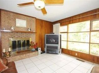 812 Forest Hill Rd, Perry, GA 31069