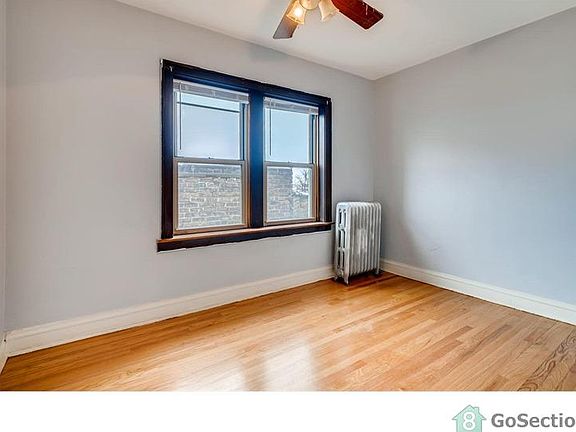 5th image of 5955 S Sacramento Ave #59553