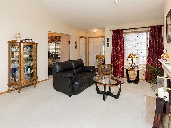 4th image of 6200 Ep True Pkwy APT 307