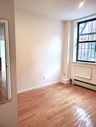 Rented by Teresa Lai, LREB