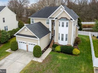 912 Denston Rd, Thorofare, NJ 08086