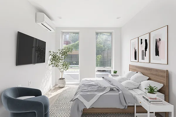 Sold by Compass | media 13