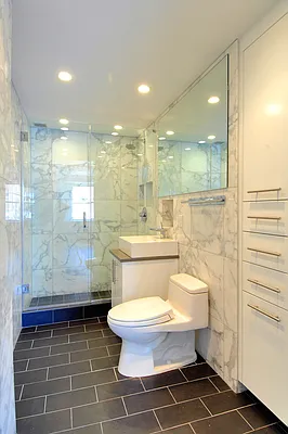 Sold by Owner | media 7