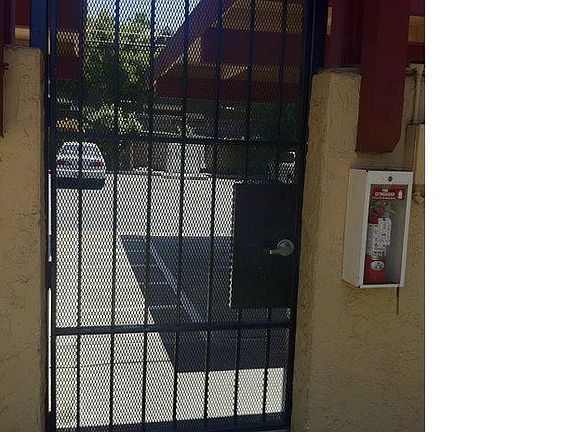 4th image of 5332 Monterey Hwy