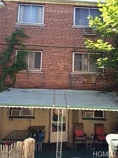 2nd image of 3516 Bronxwood Ave