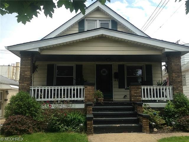 1st image of 2215 Clarence Ave