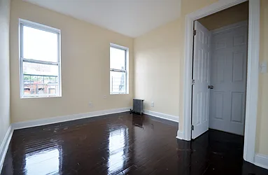 Rented by CITY SKYLINE REALTY INC