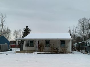 448 Basswood Rd, Columbus, OH 43207