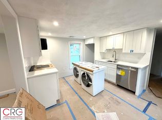 3 Hillside Ave #3, Somerville, MA 02145