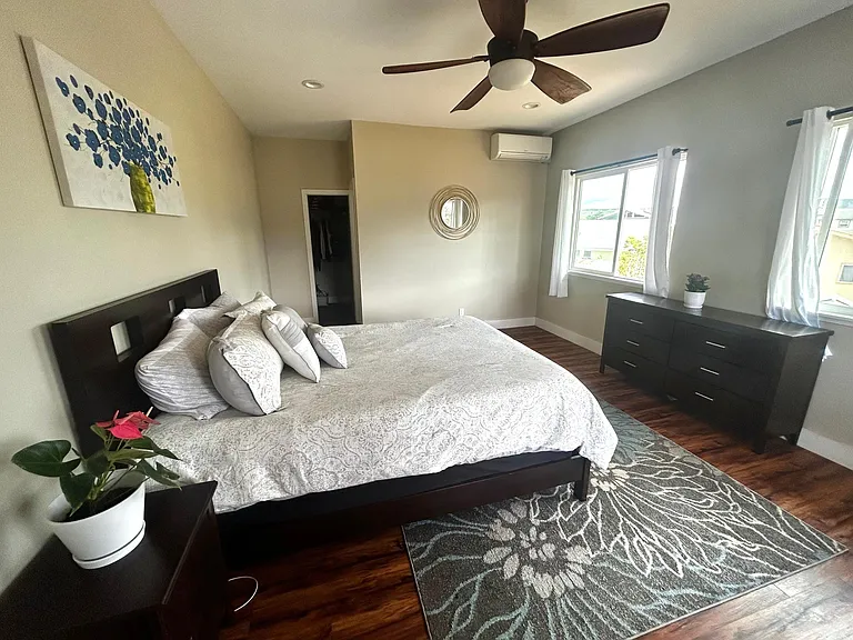 66-164 Waialua Beach Rd — Photo 8
