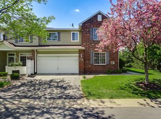 17146 Monroe Dr NW, Elk River, MN 55330