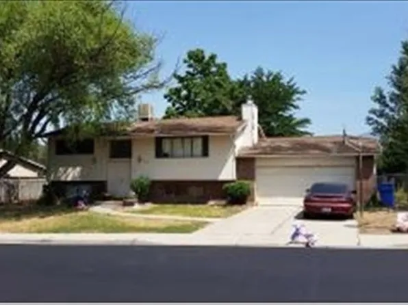 1134 W 180 N, Orem, UT 84057