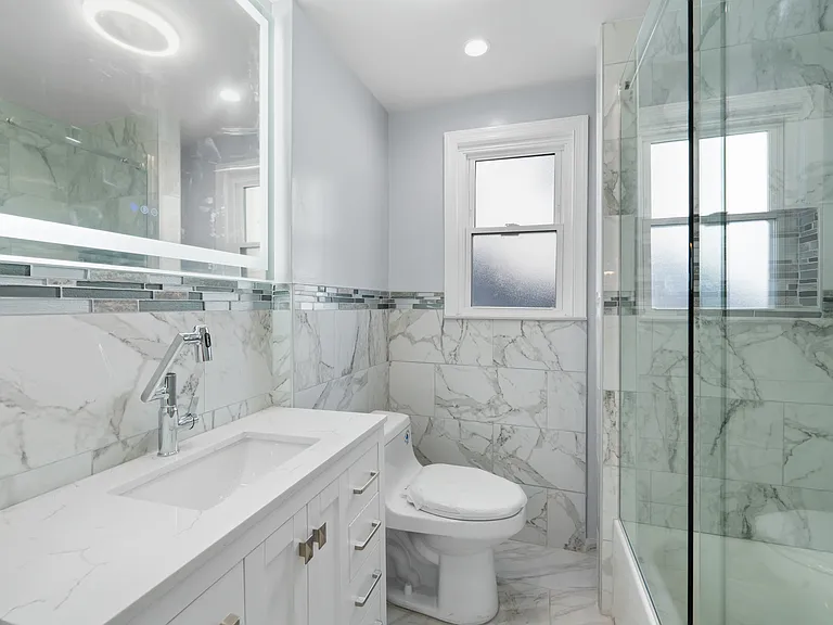 246 Lincoln Pl #1 — Photo 10
