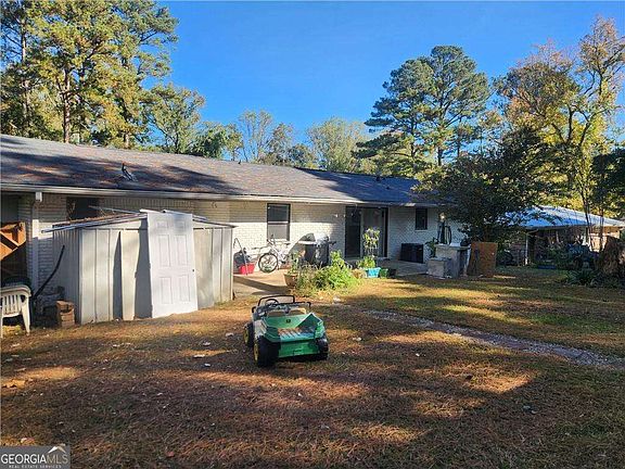 4th image of 3969 W Hilda Cir