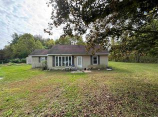 30228 County Road 22, Elkhart, IN 46517