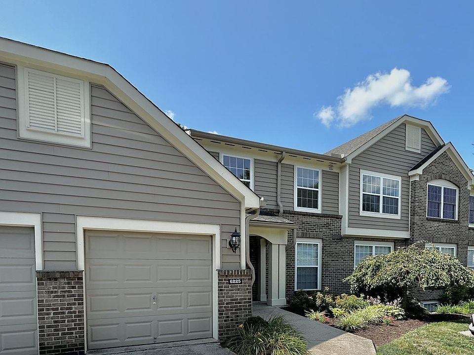 1st image of 6225 Watchcreek Way APT 302