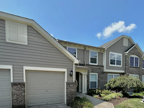 6225 Watchcreek Way APT 302, Milford, OH 45150