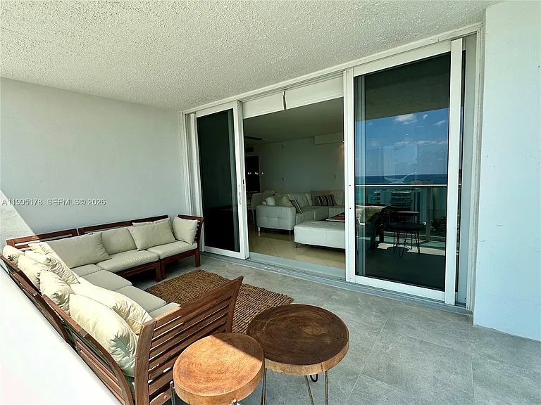 100 Bayview Dr #1405 — Photo 18