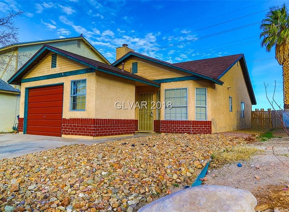 1st image of 1628 Keena Dr