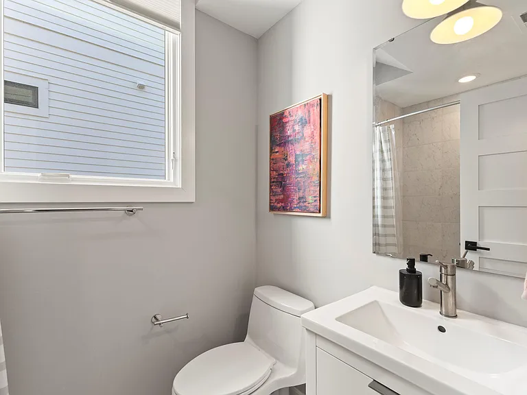 604 Velma Hopkins Ln — Photo 19