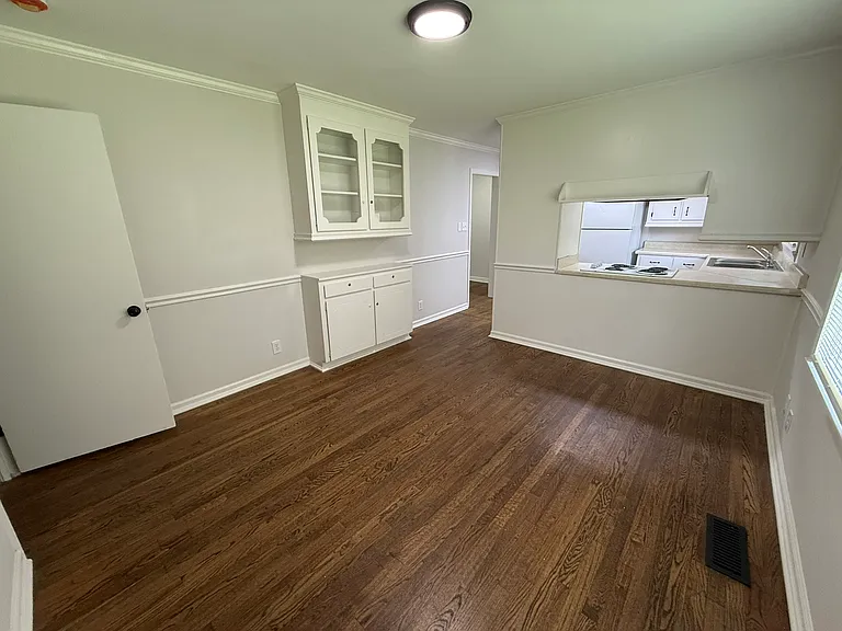 3702 Vogel Dr NW — Photo 6
