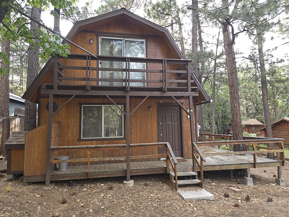 1st image of 224 Moreno Ln