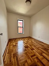 Rented by Dwell Residential Inc