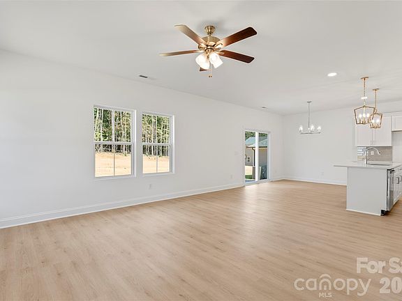 5th image of LOT 1 Meadow Creek Church Rd