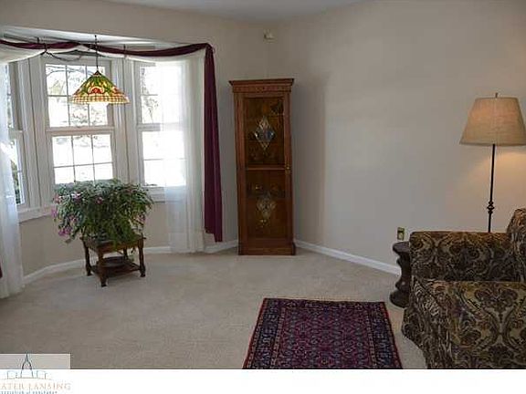 5th image of 5981 E Everett Ln