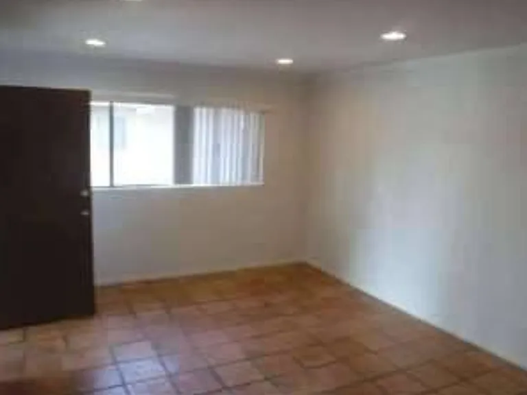 1723 Benedict Way — Photo 7